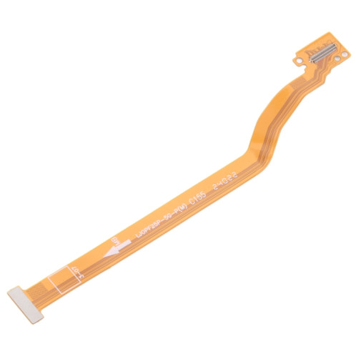 Câble flexible LCD OEM pour OPPO F25 Pro SH8009419-04
