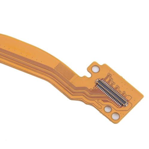 Câble flexible LCD OEM pour OPPO F25 Pro SH8009419-04