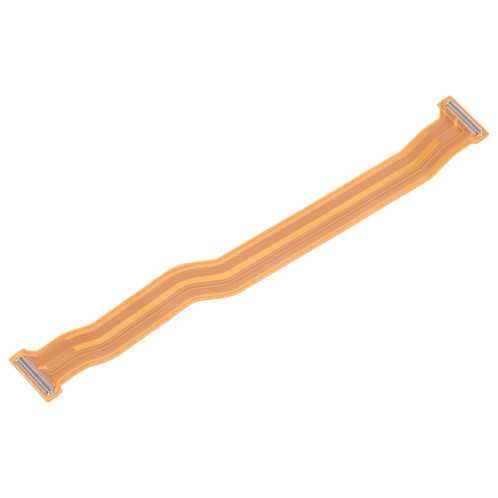 Câble flexible LCD OEM pour OPPO A3 Pro SH8010248-04