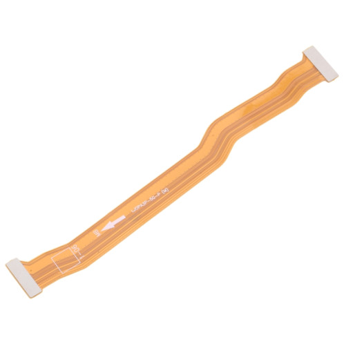 Câble flexible LCD OEM pour OPPO A3 Pro SH8010248-04