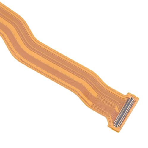 Câble flexible LCD OEM pour OPPO A3 Pro SH8010248-04
