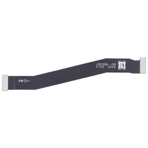 Câble flexible LCD OEM pour OPPO Reno Ace2 SH80111385-04