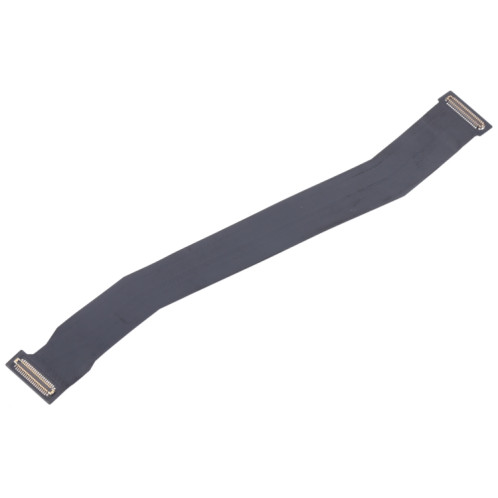 Câble flexible LCD OEM pour OPPO Reno Ace2 SH80111385-04