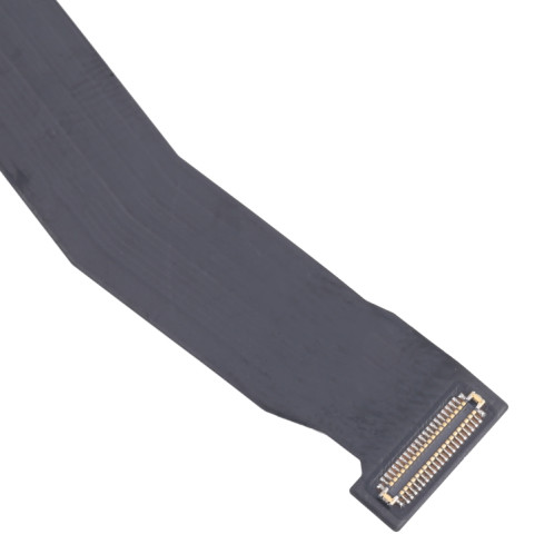 Câble flexible LCD OEM pour OPPO Reno Ace2 SH80111385-04