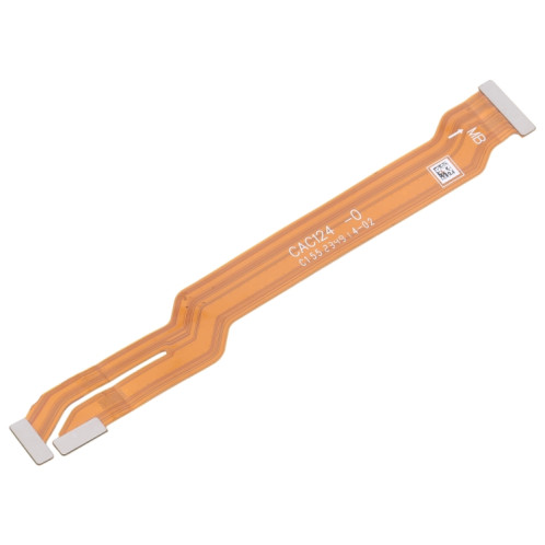 Câble flexible LCD OEM pour OPPO Reno10 SH8012768-04