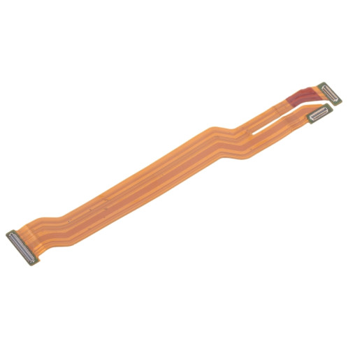 Câble flexible LCD OEM pour OPPO Reno10 SH8012768-04