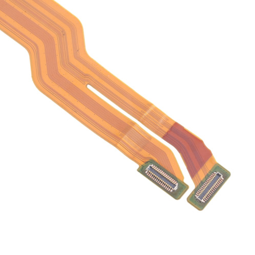 Câble flexible LCD OEM pour OPPO Reno10 SH8012768-04