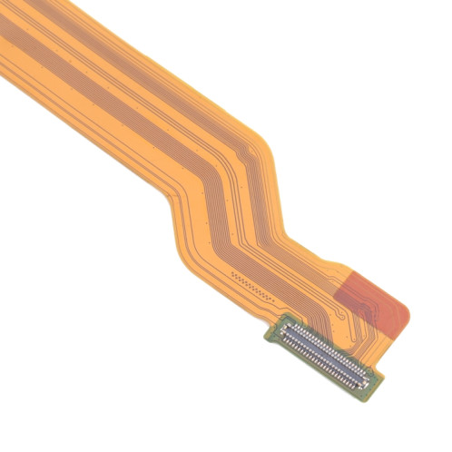 Câble flexible LCD OEM pour OPPO Reno12 Pro SH8013403-04