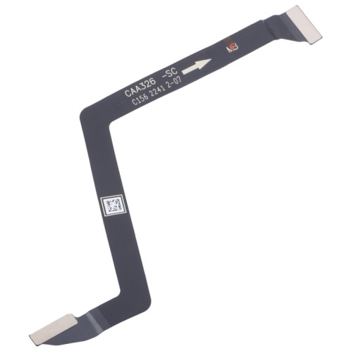 Câble flexible LCD OEM pour OPPO Find X6 Pro SH8014276-04