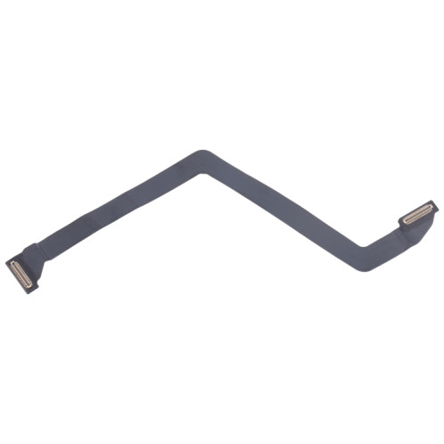 Câble flexible LCD OEM pour OPPO Find X6 Pro SH8014276-04