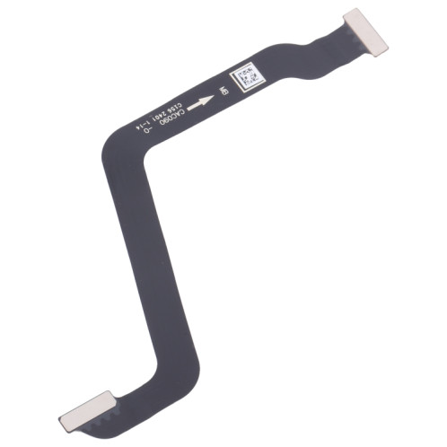 Câble flexible LCD OEM pour OPPO Find X7 Ultra SH8015224-04