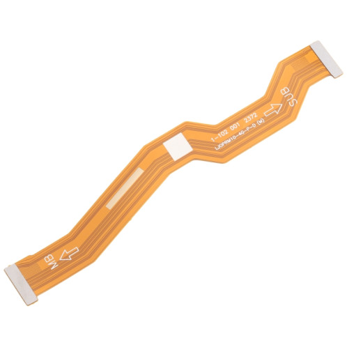 Câble flexible LCD OEM pour Realme 10 4G SH81011357-04