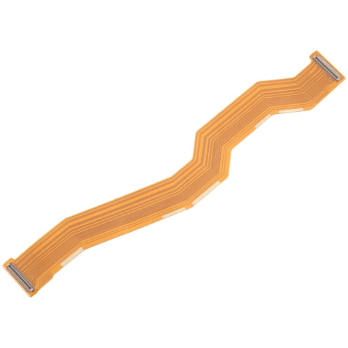 Câble flexible LCD OEM pour Realme 10 4G SH81011357-04