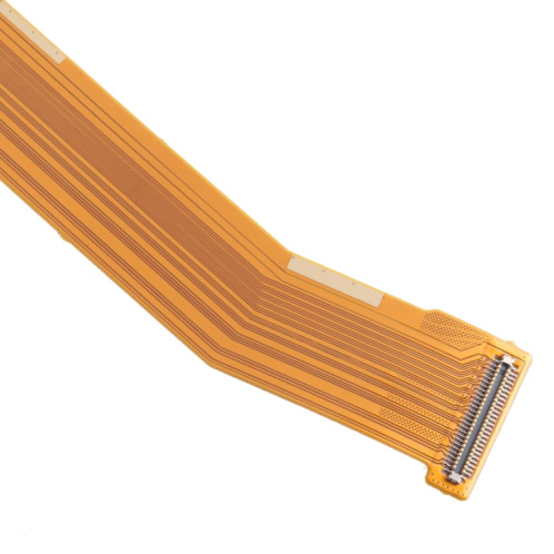 Câble flexible LCD OEM pour Realme 10 4G SH81011357-04