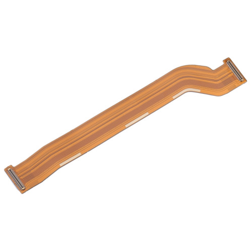 Câble flexible LCD OEM pour Realme 11 5G SH8102909-04