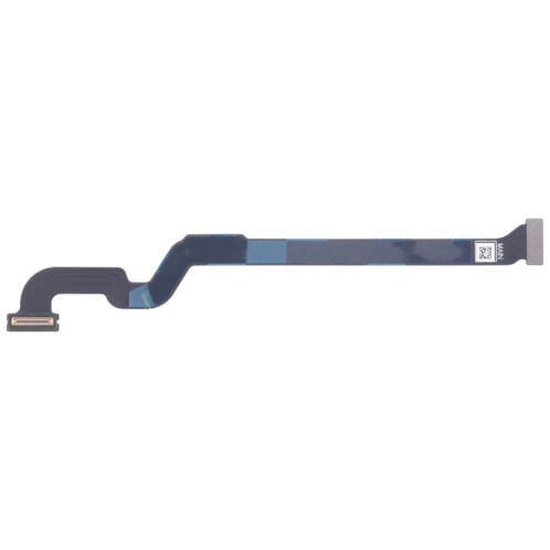 Câble flexible LCD OEM pour Realme GT Neo5 SE SH81031587-04