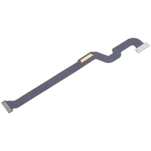 Câble flexible LCD OEM pour Realme GT Neo5 SE SH81031587-04
