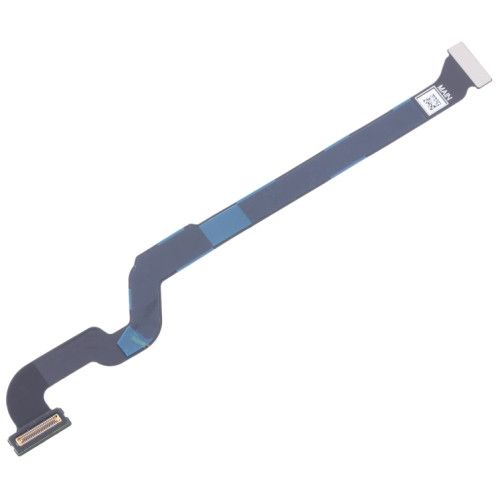 Câble flexible LCD OEM pour Realme GT Neo5 SE SH81031587-04