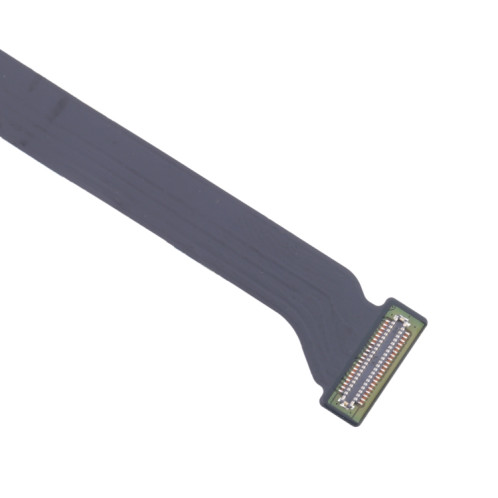 Câble flexible LCD OEM pour Realme GT Neo5 SE SH81031587-04
