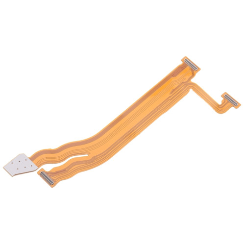 Câble flexible LCD OEM pour Realme 12 Pro 5G SH8104384-04