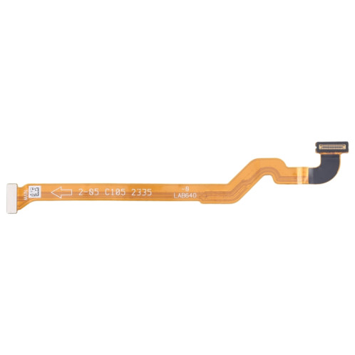 Câble flexible LCD OEM pour Realme GT5 SH8105961-04