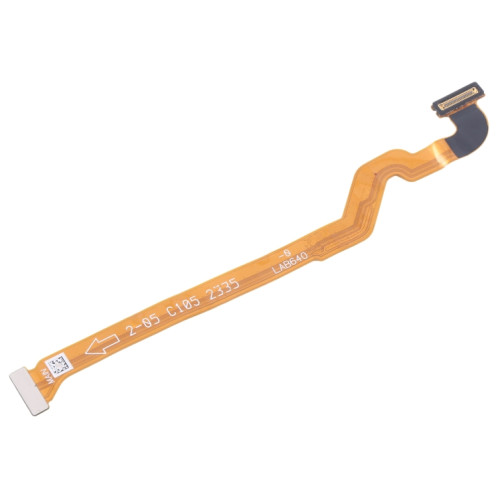 Câble flexible LCD OEM pour Realme GT5 SH8105961-04