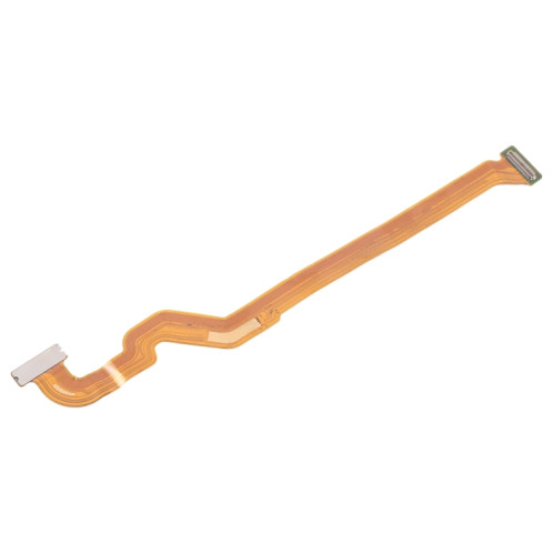 Câble flexible LCD OEM pour Realme GT5 SH8105961-04