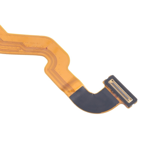 Câble flexible LCD OEM pour Realme GT5 SH8105961-04