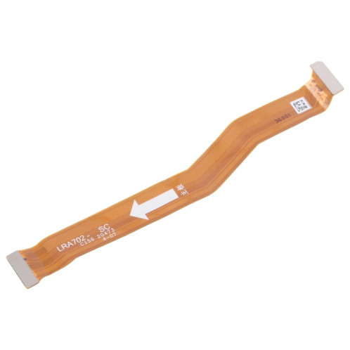 Câble flexible LCD OEM pour Realme GT SH8106216-04