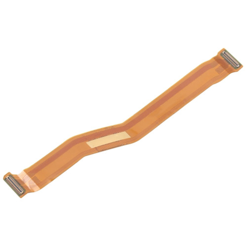 Câble flexible LCD OEM pour Realme GT SH8106216-04
