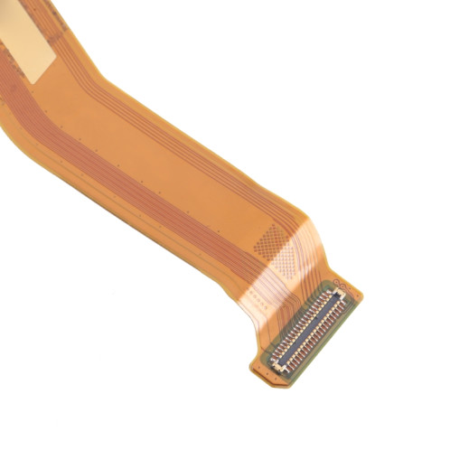 Câble flexible LCD OEM pour Realme GT SH8106216-04