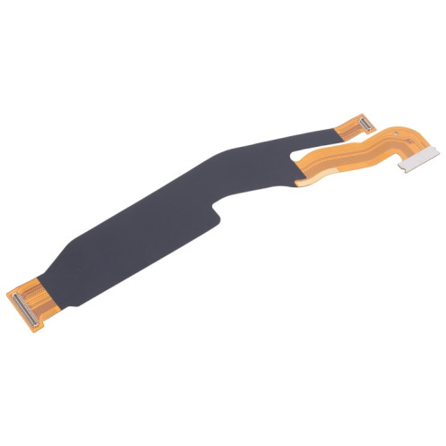 Câble flexible LCD OEM pour Realme 12+ SH81071255-04