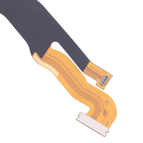 Câble flexible LCD OEM pour Realme 12+ SH81071255-04