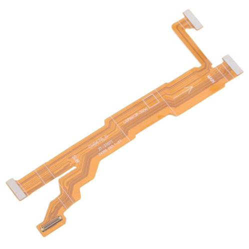 Câble flexible LCD OEM pour Realme 13 Pro 5G SH8108234-04