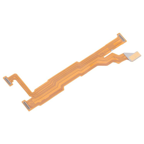 Câble flexible LCD OEM pour Realme 13 Pro 5G SH8108234-04