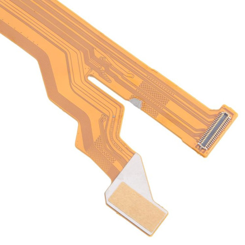 Câble flexible LCD OEM pour Realme 13 Pro 5G SH8108234-04