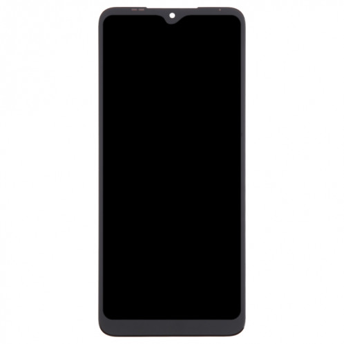 Pour écran LCD T-Mobile REVVL V 4G avec assemblage complet de numériseur SH2401148-07