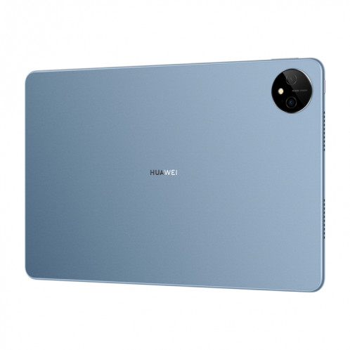 HUAWEI MatePad Pro 11 pouces 2024 WiFi, 12 Go + 256 Go, communication par satellite bidirectionnelle HarmonyOS 4 Beidou, ne prend pas en charge Google Play (bleu) SH601C1396-011