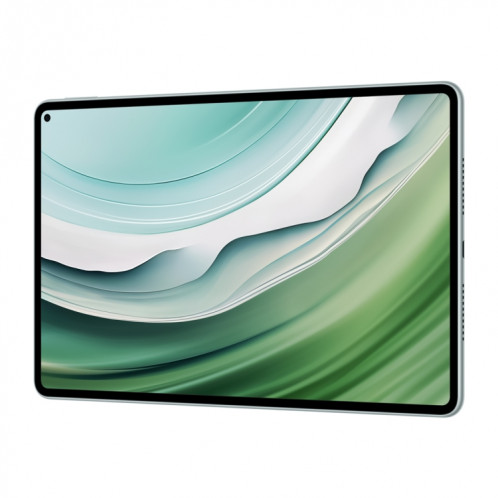 HUAWEI MatePad Pro 11 pouces 2024 WiFi, 12 Go + 512 Go, communication par satellite bidirectionnelle HarmonyOS 4 Beidou, ne prend pas en charge Google Play (Cyan) SH602D406-011