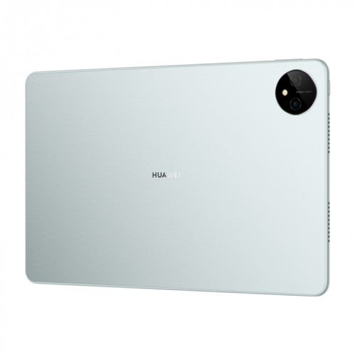 HUAWEI MatePad Pro 11 pouces 2024 WiFi, 12 Go + 512 Go, communication par satellite bidirectionnelle HarmonyOS 4 Beidou, ne prend pas en charge Google Play (Cyan) SH602D406-011