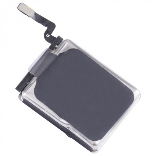 Pour Apple Watch SE 40 mm A2277 2020 Batterie Li-ion 245 mAh SH280119-04