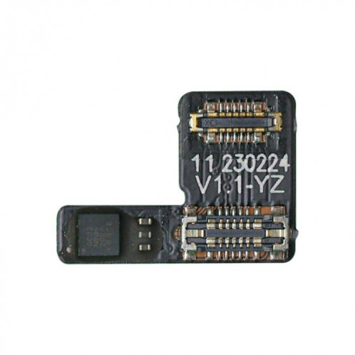 Câble de réparation sans démontage pour iPhone 11 JC Face ID SJ00011038-02