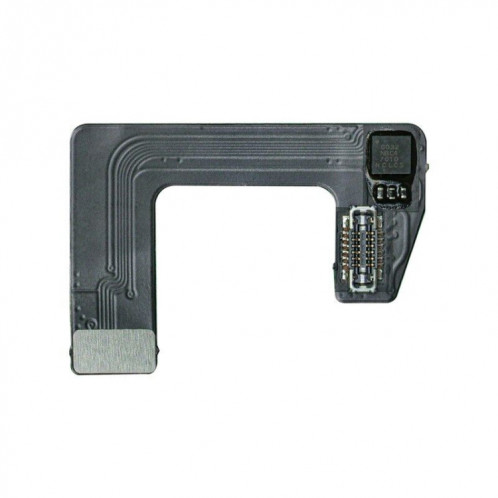 Câble de réparation sans démontage pour iPhone 12 mini JC Face ID SJ000391-02