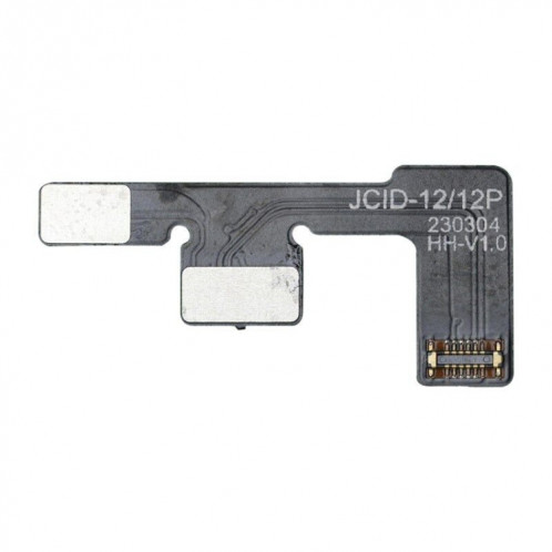 Câble de réparation sans démontage pour iPhone 12/12 Pro JC Face ID SJ0004651-02