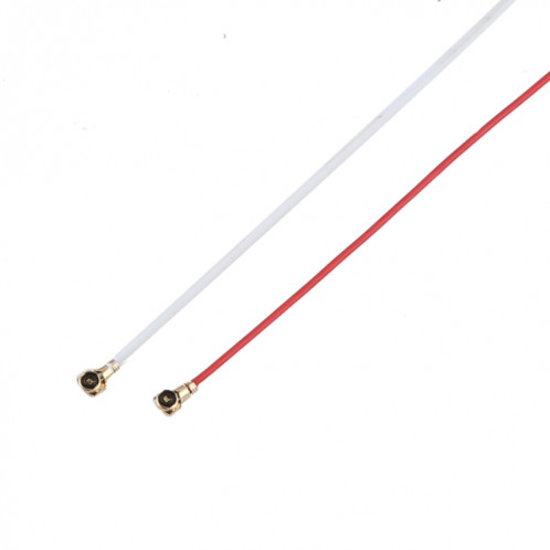 Pour Samsung Galaxy A23 5G SM-A236F 10 jeux de câbles flexibles de Signal d'origine SH9303372-04