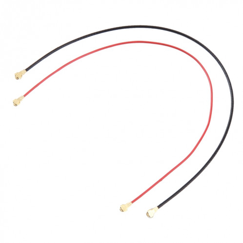 Pour Samsung Galaxy A14 5G SM-A146B/A146F 10 jeux de câbles flexibles de Signal d'origine SH93041051-04