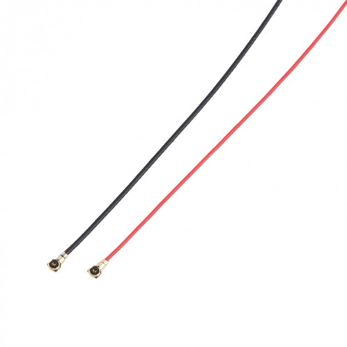 Pour Samsung Galaxy A14 5G SM-A146B/A146F 10 jeux de câbles flexibles de Signal d'origine SH93041051-04