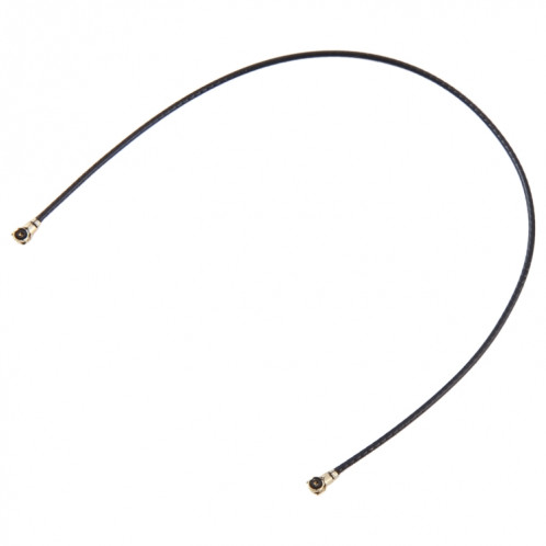 Pour Samsung Galaxy A04 SM-A045F 10 jeux de câbles flexibles de Signal d'origine SH9322834-04