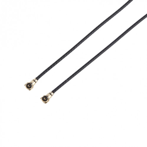 Pour Samsung Galaxy A04 SM-A045F 10 jeux de câbles flexibles de Signal d'origine SH9322834-04