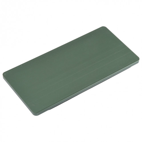Écran LCD pour iPhone 15 Plus, avec cadre, tapis de positionnement, moule fixe SH40011222-05